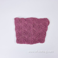 wide variety Knitted scarf for child